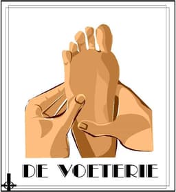 Voeterie.nl